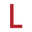 Lifelong — Home, Fitness & Lifestyle Store