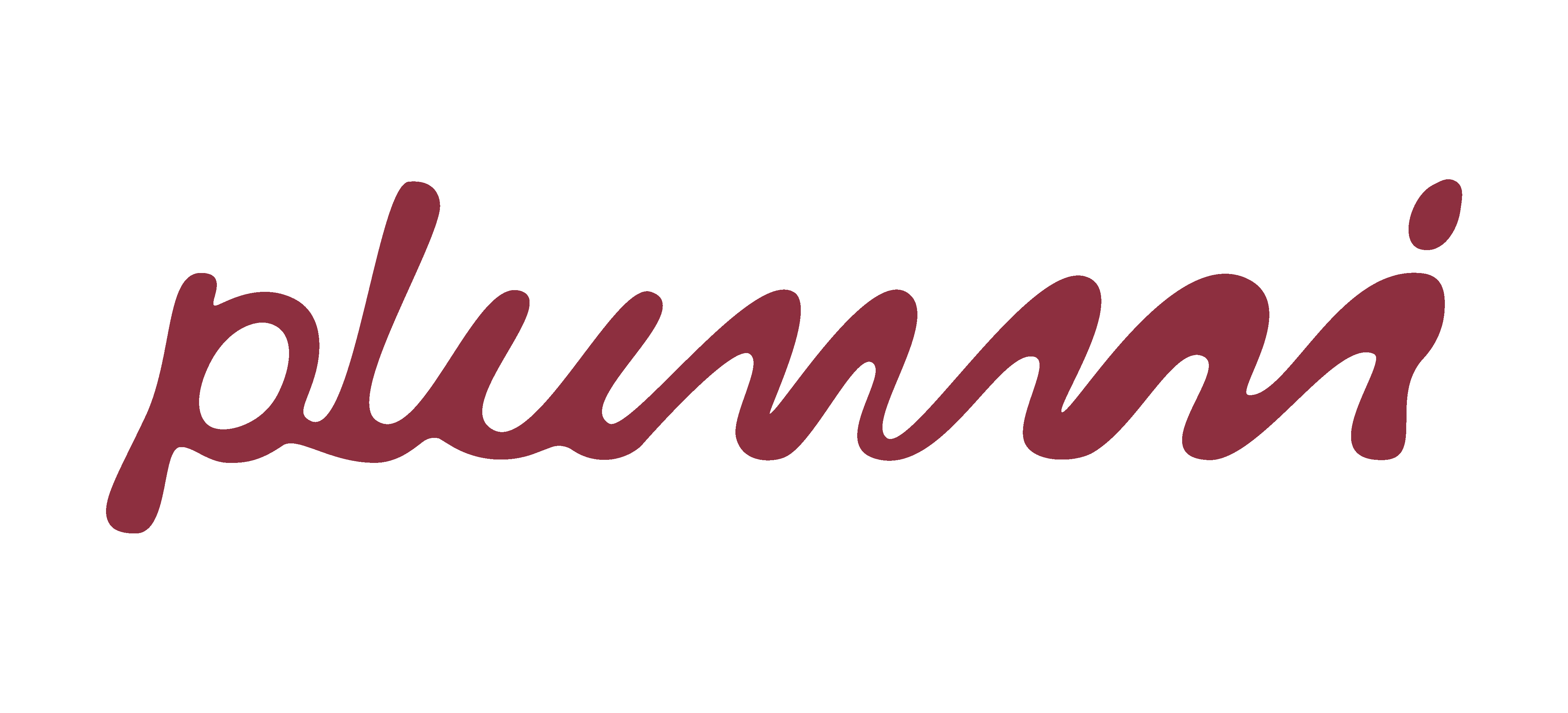 Plummi — Pregnancy Nutrition App