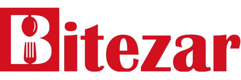 Bitezar — Save on Meals & Groceries