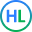 Happylocate