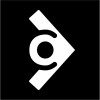 CoPact — Connect With CoPact