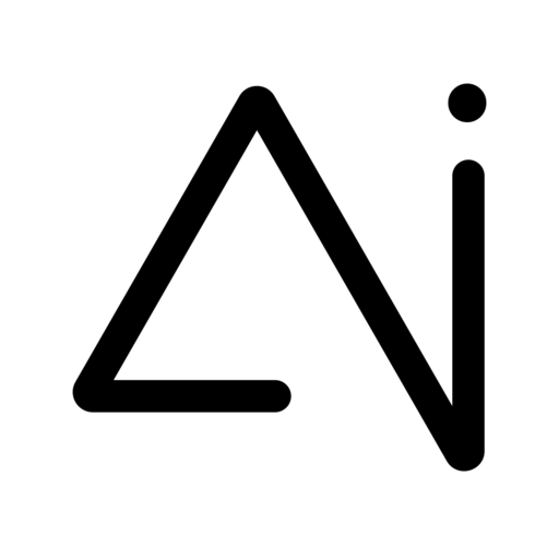 AiVA