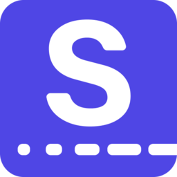 Steadi — AI Freight Spend & Workflow Platform