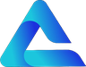 Avistar AI — Machine Identity Security for MSPs