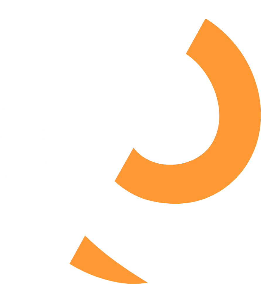 Epikerdis — The Infrastructure for Autonomous Labor