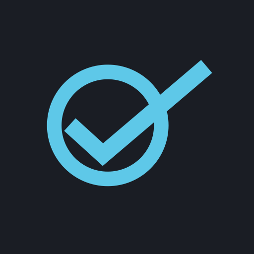 PerfectBit — Verifier-Grounded Training Data