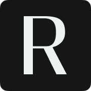Rho — Business Banking & Corporate Cards