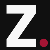 ZER — Pan-African Strategy Consulting