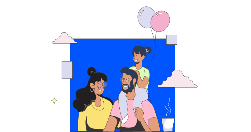 Even — Health Insurance That Finally Makes Sense
