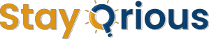 StayQrious Neoschool — Project-Based School