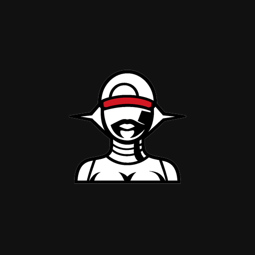 Opulent OS — The Operating System for Your Digital Workforce