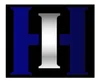 Higgs Insights — Raise Capital & Grow