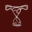 Timeless Biotech — MenoTime Ovarian Age Clock