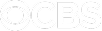Clockout — Local Professional Network