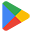 Kulfi — Couples Games & Connection App