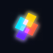 Threadline — From Footage to First Cut