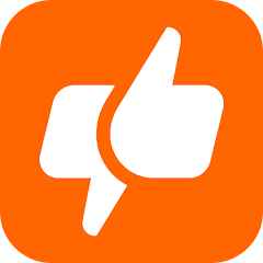 Clapper — Short-Form Video Social App