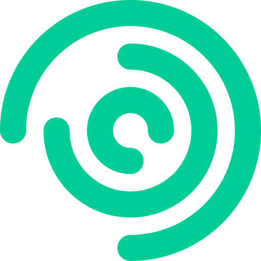 Forecastr — Financial Planning & Fractional CFO