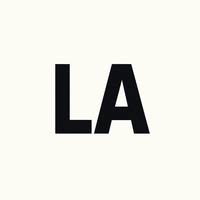 The LA Grind — LA & SF Founder Community