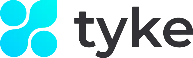 Tyke — Alternate Investment Platform