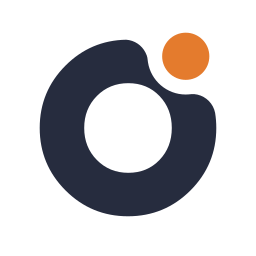 Tonifo — Cost Intelligence for AI-Powered Companies