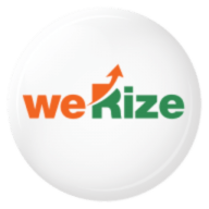 WeRize
