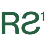 ResetOne — Virtual Longevity Clinic
