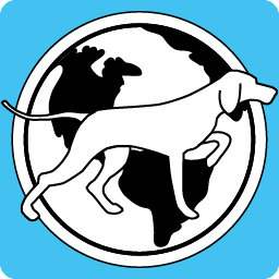 ClimateHound — Carbon Tools for Food & Beverage