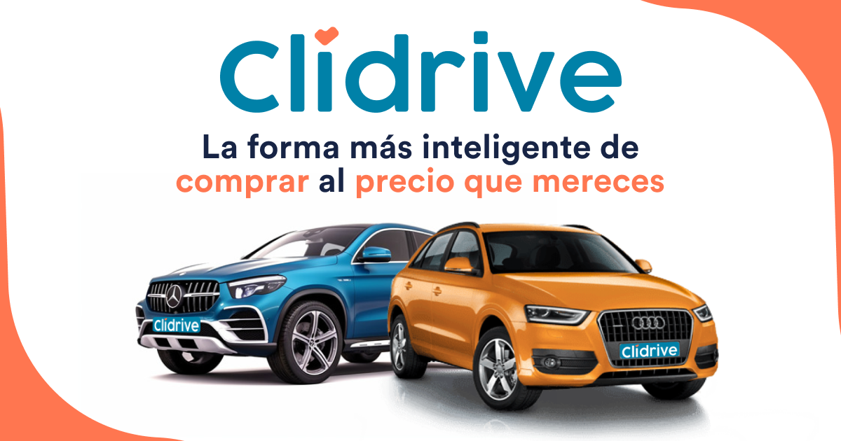Clidrive — Car-Backed Personal Loans