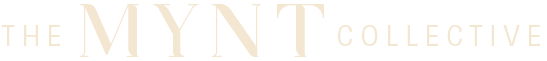 The Mynt Collective — Ops Audit
