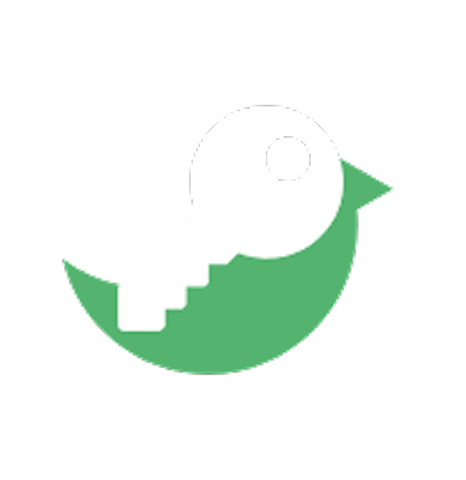 Xedrum — Practical AI for Startups & SMBs