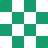 Celeria — Agent Operations for AI-First Teams