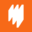 Multiplier — Global Employment & HR Platform