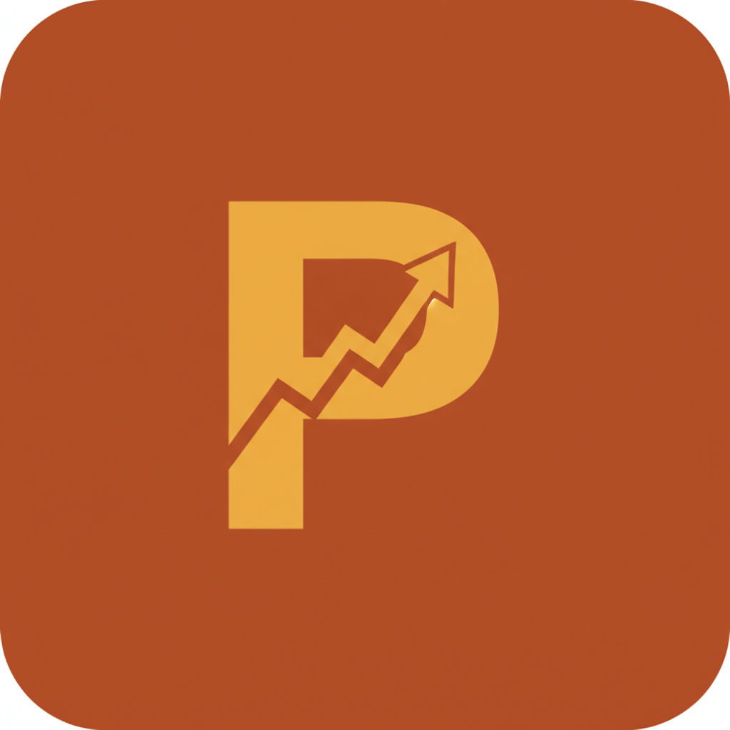 ProspexiaOS — AI Operating System for Venture Capital