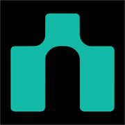 HeyBuddy