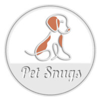 Pet Snugs