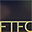 FTFC — First Time Founders Capital