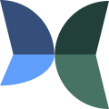 Choji — B2B Engineering AI Agents