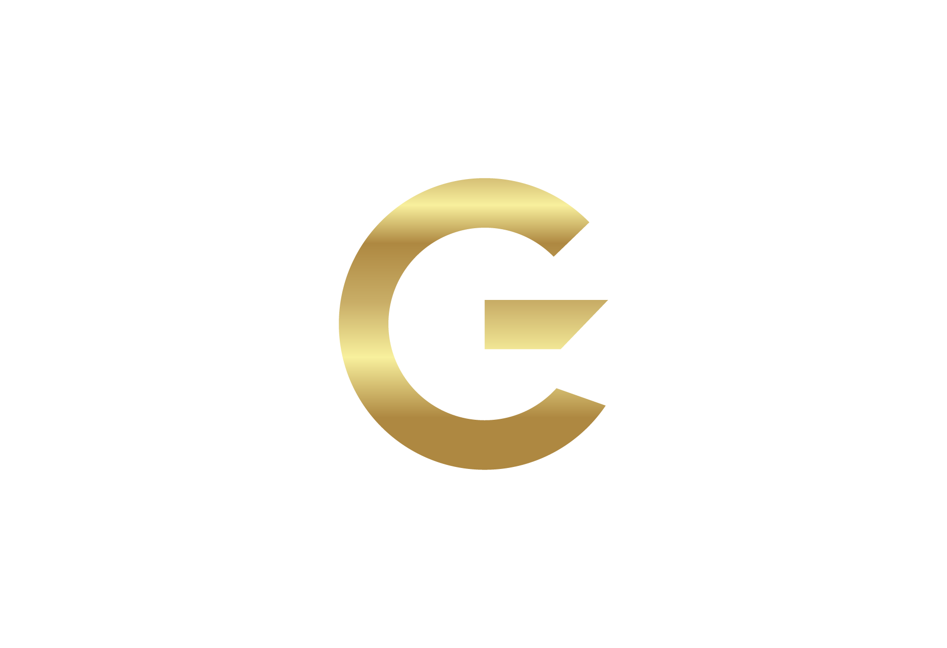 Gildre Founder Membership - Silver