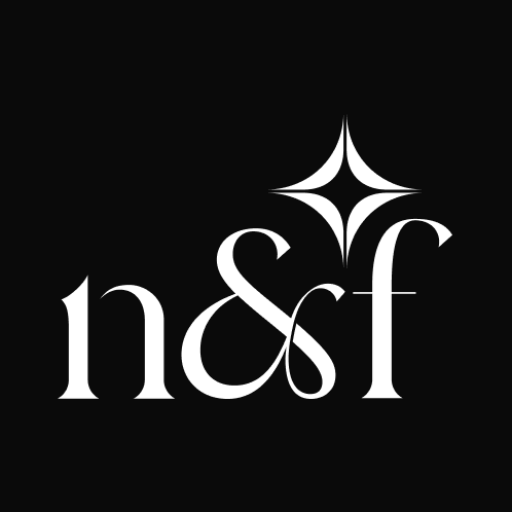 North & Form